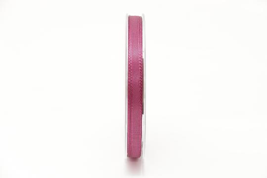 SZALAG SATIN 10MMX25M 660-BÍBOR