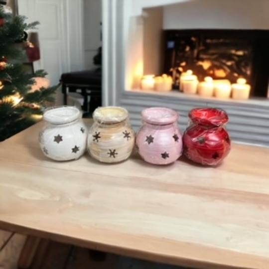 KERÁMIA AROMA OVÁL