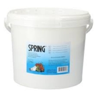 TÁPSÓ SPRING 5KG