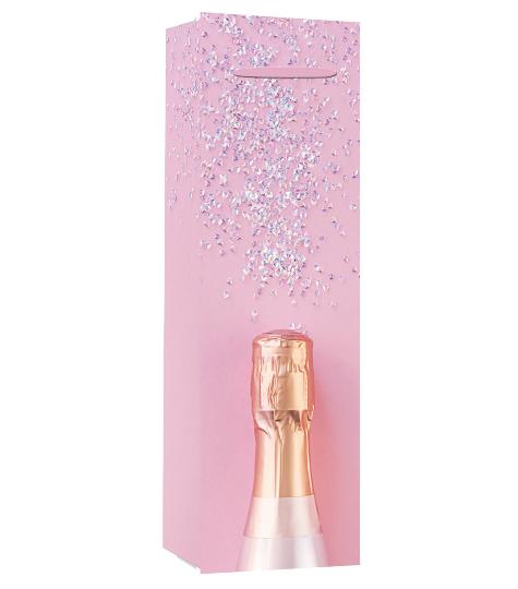 DÍSZTASAK 12X36CM ITALOS 370204