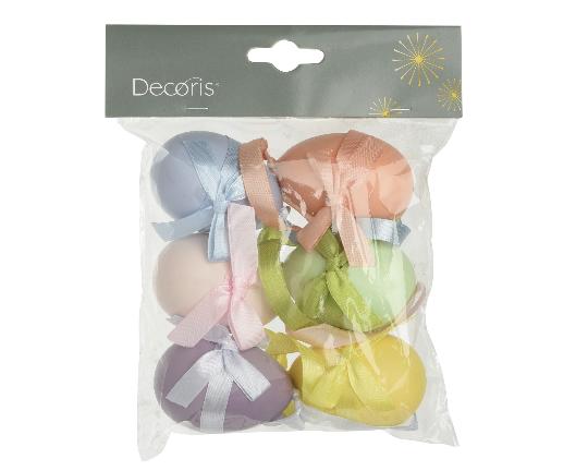 HÚSVÉTI TOJÁS MASNIVAL X6 870603