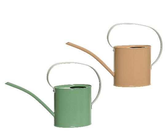 FÉM LOCSOLÓKANNA 851500