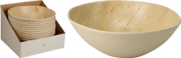MELAMINE TÁL 18CM 999957