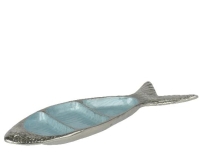 ALUMINIUM KÍNÁLÓ HAL 36CM 871570