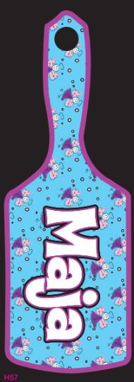 HAJKEFE - MAJA HB057