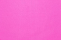 PAPIR CSOMAGOLO SELYEM 50X76CM X22 PINK 6