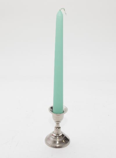 GYERTYA ASZTALI X5 MENTA