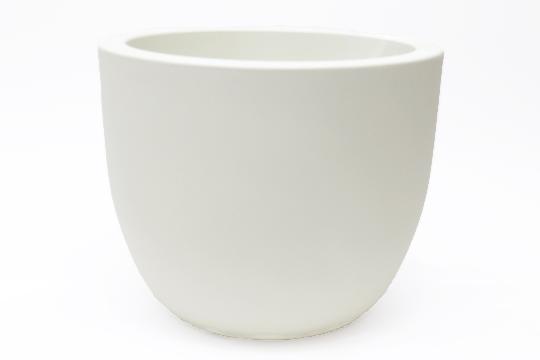 ETRIA KASPO 44/36CM ELEFÁNTCSONT