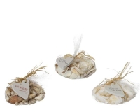 KAGYLÓ HÁLÓS MIX 872049