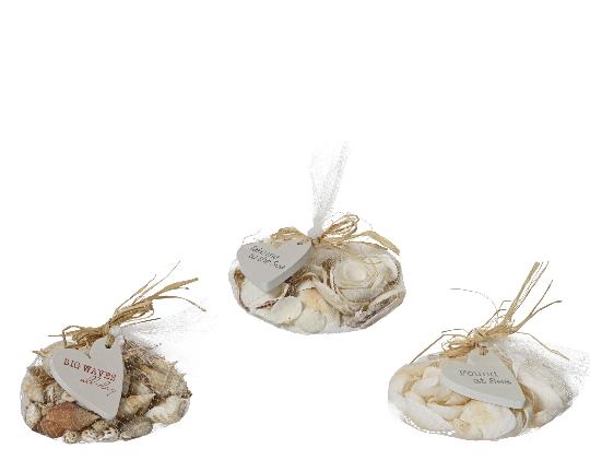 KAGYLÓ HÁLÓS MIX 872049