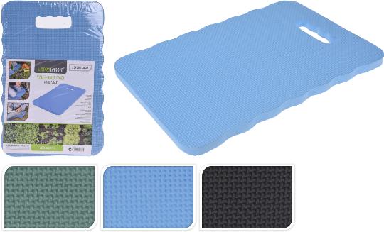 TÉRDTÁMASZTÓ ALÁTÉT POLIFOAM MIX 502083