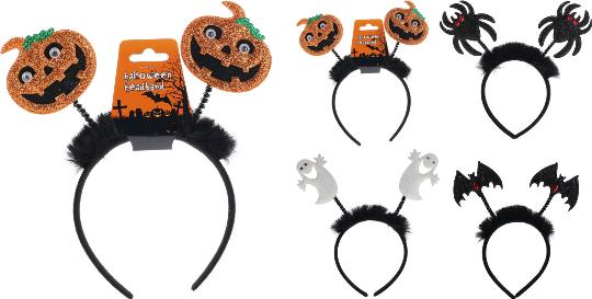 HALLOWEEN HAJPÁNT 513142