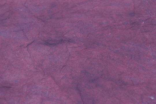 PAPIR MERITETT MIX SÖTÉTLILA