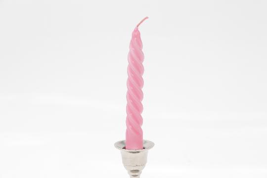 GYERTYA CSAVART NAGY SIMA MIX SZ.K. X30 RÓZSASZÍN