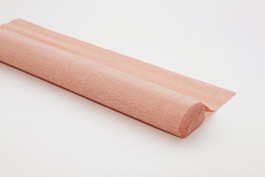 PAPIR KREPP 17A4 HUSSZIN YELLOW TUNNER FOR PEONIES  (180GR)