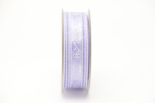 SZALAG SICILY 25MMX20M 600 (615) VILÁGOSLILA