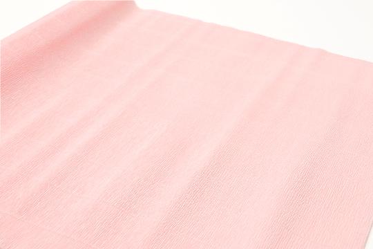 PAPIR KREPP 548 VILAGOS ROZSASZIN (180GR)