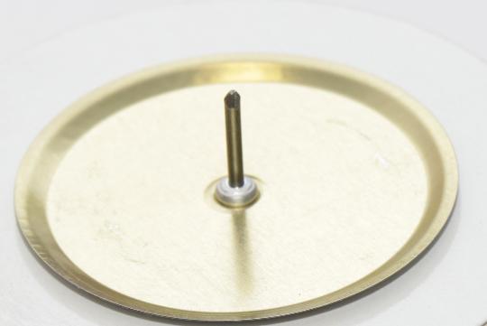 GYERTYATÜSKE (L) X1