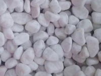 DEKOR KAVICS 1KG MIX 3-6 CM