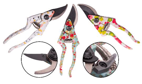 OLLÓ METSZŐ VIRÁGOS 202204