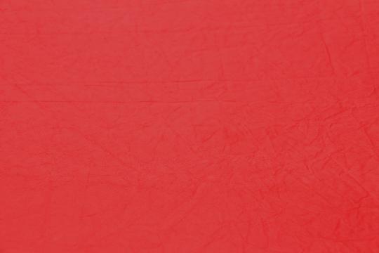 PAPIR MERITETT MIX PIROS