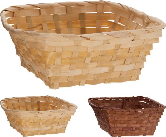 KOSÁR 21X10CM 531414