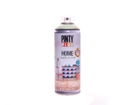 SPRAY PINTY PLUS HOME VIZBAZISU HM415 400ML