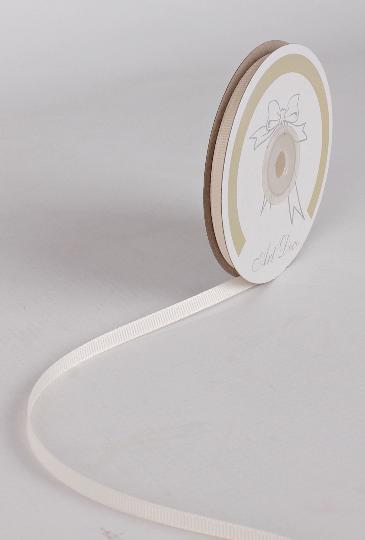 SZALAG RIPSZ 6MMX25M KRÉM 440857