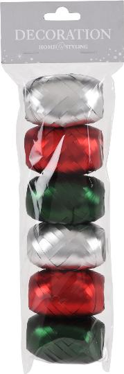 SZALAG KÖTÖZÖ X6 HORDO 004857