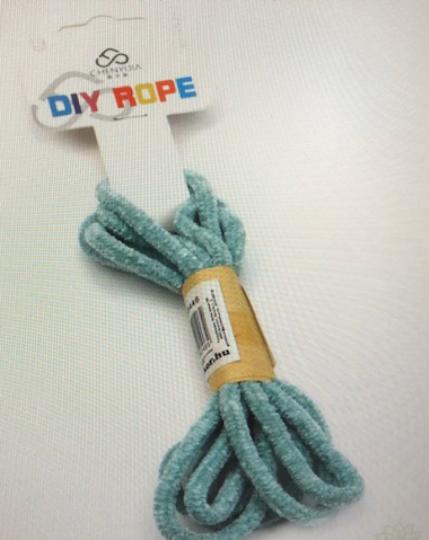 DRÓT ZSENÍLIA KÖTEG VIL KÉK GD2303446