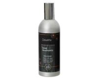 KARÁCSONYI FENYŐ ILLATÚ ILLATOSÍTÓ 100ML 471568