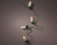 KARÁCSONYI ÉGŐSOR 30 LEDES KLASSZIKUS MELEG 490833