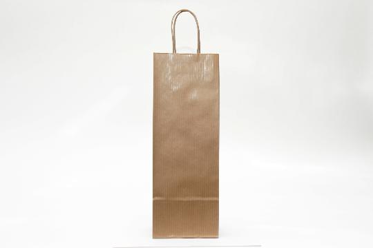 DISZTASAK ITALOS NATUR