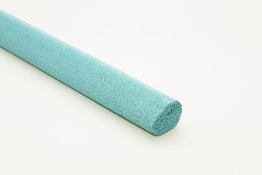 PAPIR KREPP 17E/3 TIFFANY AZURKÉK (180GR)