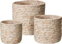 KOSÁR GYÉKÉNY 27CM III. 526567