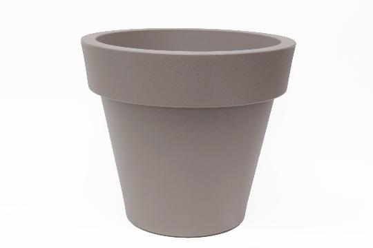 IKON KASPO 60/53CM TAUPE