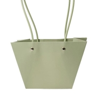 DÍSZTASAK CSEREPESHEZ 20X12X12CM TX5-21