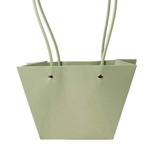 DÍSZTASAK CSEREPESHEZ 20X12X12CM TX5-21