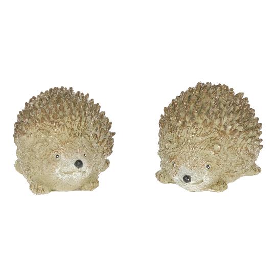 POLY SÜN GLITTERES 7X4CM DD68122