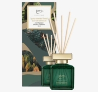 IPURO ILLATOSÍTÓ PÁLCÁS 50ML EMERALD FOREST 2680