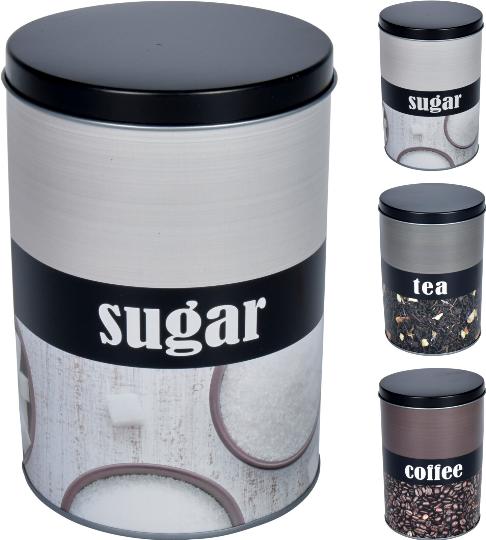 FÉM DOBOZ HENGER 10X15 CM 063997