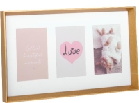 KÉPKERET 10X15CMX3 510740