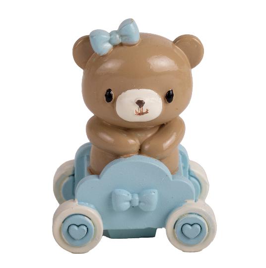 POLY MACILÁNY BARNA-KÉK 046692