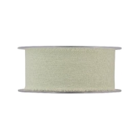 SZALAG ROJTOS 40MMX15M MENTA COL.19