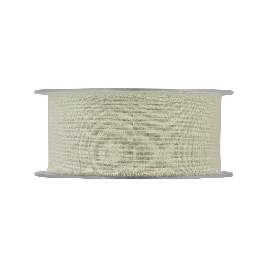 SZALAG ROJTOS 40MMX15M MENTA COL.19