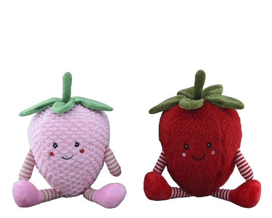 PLÜSS EPER 15X33CM 891287