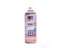 SPRAY PINTY PLUS HOME BROWN TAUPE HM115 400ML