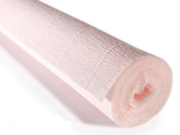 PAPIR KREPP 616 LIGHT PINK HALVÁNY RÓZSASZÍN (180GR)