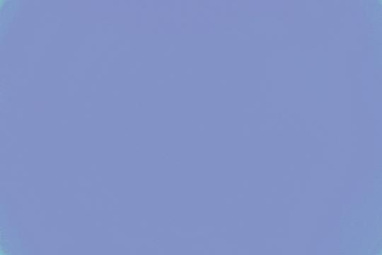 PAPIR CSOMAGOLO SELYEM 50X76CM X22 VILÁGOSLILA 21