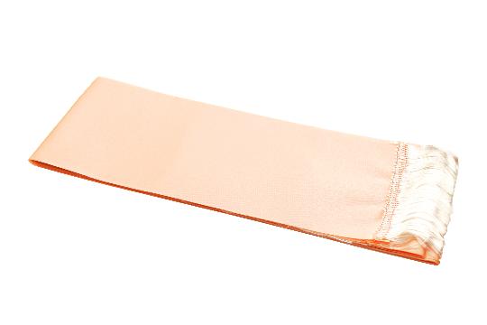 SZALAG KOSZORÚ SZÍNES 10CM X2 C21 BARACK